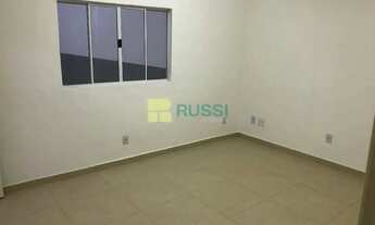 Imagem 7: Galpão à venda, 535 m² por R$ 1.600.000,00 - Chácaras Reunidas - São José dos Campos/SP