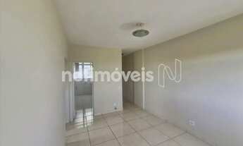 Imagem 5: Venda Apartamento 2 quartos Santa Efigênia Belo Horizonte