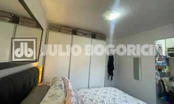 Imagem 3: Casa de Vila : / Residencial / Freguesia (Jacarepaguá