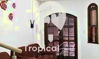 Imagem 5: Sobrado para locação de temporada, Shangri-lá, PONTAL DO PARANA - PR