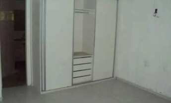 Imagem 5: Casa à venda, 4 quartos, 2 suítes, 6 vagas, Jardim Atlântico - Belo Horizonte/MG