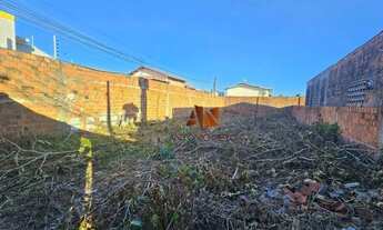 Imagem 4: Terreno à venda, 330 m² por R$ 380.000,00 - Edson Queiroz - Fortaleza/CE