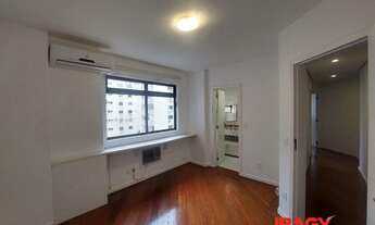 Imagem 15: Excelente Apartamento 4 dormitório(s) em Centro - Florianópolis