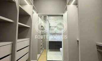 Imagem 3: CASA A VENDA COND RES GRAN RESERVE