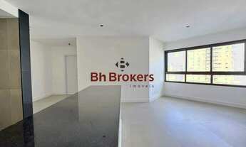 Imagem 5: APARTAMENTO 1 QUARTO PARA LOCAÇÃO NO BAIRRO SANTO AGOSTINHO