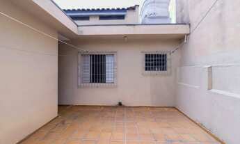 Imagem 6: Casa comercial para venda em Imirim , 581m²