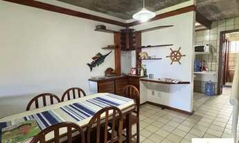 Imagem 6: Casa à venda em rua pública, OLIVENÇA, Ilhéus, BA