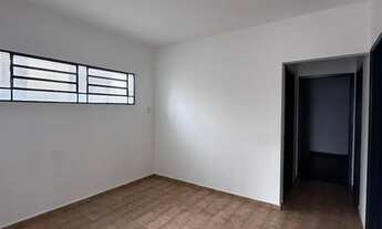 Imagem 4: Casa à locação próx ao Supermercado 2 irmãos