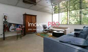 Imagem 2: APARTAMENTO, ALAMEDA LORENA!!!