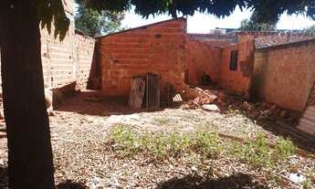 Imagem 2: Vende - se lote Terreno / lote com venda por R$75.000