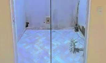 Imagem: LC01 - Casa disponível para venda - Ribeira