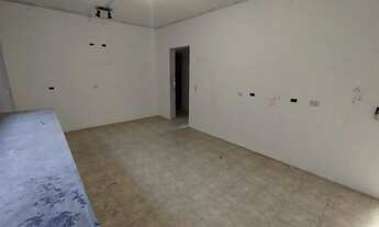 Imagem 4: SALA COMERCIAL 45 METROS - BAIRRO MATRIZ - MAUÁ - S.P