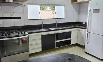 Imagem 5: SN Casa em condomínio com 3 dormitórios