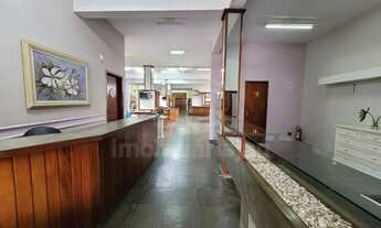 Imagem 4: Salão comercial para aluguel no Centro!!!