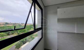 Imagem 5: Sala comercial para locação no Jaú Trade Center