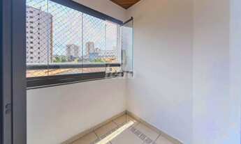 Imagem 6: Apartamento 3 quartos à venda no(a) Vila Valparaíso