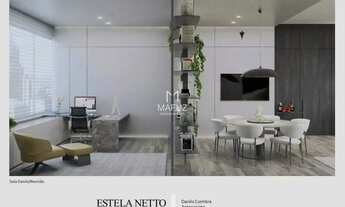 Imagem 10: Sala comercial à venda no Vale do Sereno- Nova Lima/MG