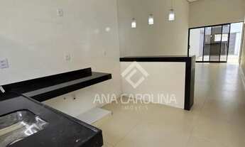 Imagem 7: Linda Casa à Venda no Bairro Major Prates