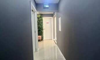 Imagem 6: Casa para venda, Centro-sul, Cuiabá