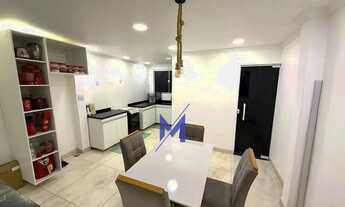 Imagem 5: Lindo Triplex Centro de Morro Agudo - Nova Iguaçu - RJ