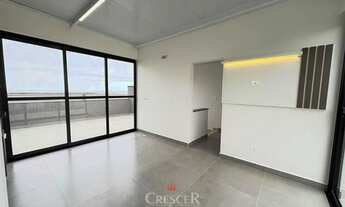 Imagem 10: Triplex com 3 quartos a venda em Matinhos