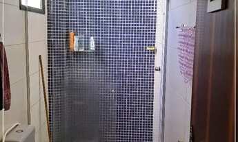 Imagem 7: Imóvel para venda tem 90 metros quadrados com 2 quartos em Trindade - São Gonçalo - RJ