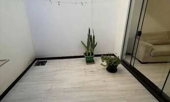 Imagem 4: Estrela - Vende Casa com 3 dormitórios