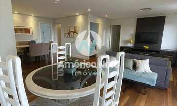 Imagem 5: Apartamento à venda, Campestre, Santo André, SP