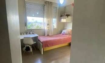 Imagem 6: Apartamento 98m², 3 dormitórios no bairro Medianeira!