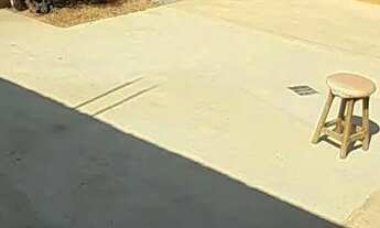 Imagem 4: Casa no Jd Nikkey Sorocaba SP