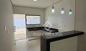 Imagem 6: Linda Casa à Venda no Bairro Major Prates