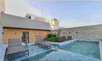 Imagem 3: Casa dentro de condominio com 3 quartos com vaga em Piratininga