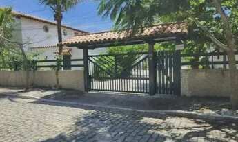 Imagem: Oportunidade da Região dos Lagos está