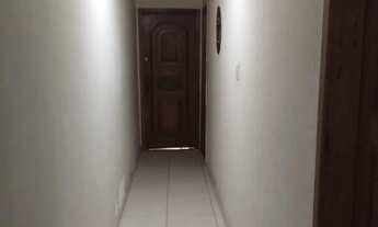 Imagem: Exelente 1 quarto na Piedade proximo a estação