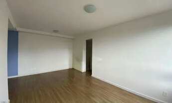 Imagem 4: Apartamento 02 dormitórios para alugar no Jardim do Salso em Porto Alegre