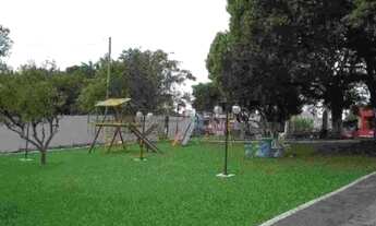 Imagem 7: Apartamento com 2 dormitórios em Nossa Senhora das Graças em Canoas