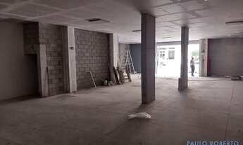 Imagem 6: COMERCIAL - BELA VISTA - SP