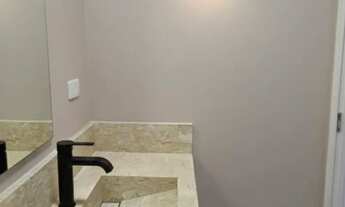 Imagem 7: Casa Comercial 03 Quartos (1 suite) Edicula Varanda 2 Salas Ar Condicionado - Anavec