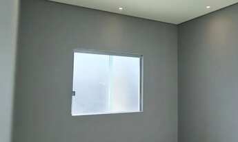 Imagem 7: Casa no Residencial Imperial Laranjeiras | 2 quartos