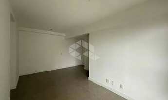 Imagem 6: Apartamento 60M² - para Alugar