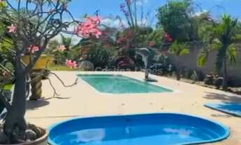 Imagem: Sítio à venda, Povoado Soturno, Teresina