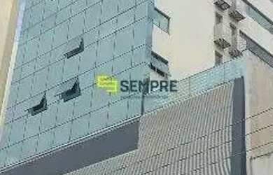 Imagem 15: Conjunto de Salas Comerciais para vender no Lourdes em BH