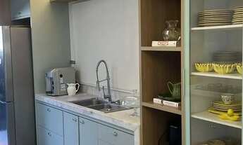 Imagem 5: Mini Chácara Condomínio Portal do Sol I