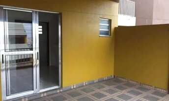 Imagem 3: L.B SOBREADO JANDIRA - V. MIRANTE