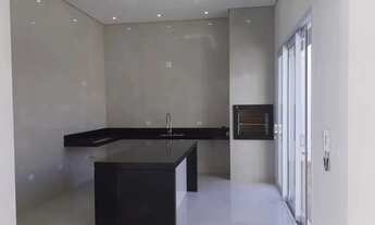 Imagem 7: Casa em Americana