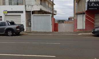 Imagem 14: Apto próx.Buffe Janines - 80 m2