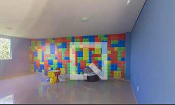 Imagem 6: Apartamento ao lado da Policia Federal e do terminal Santa Cândida