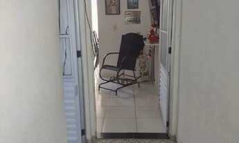 Imagem 10: Casa com ponto comercial farol