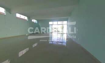 Imagem 6: Imóvel bem localizado