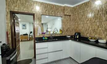 Imagem 7: Casa duplex dois quartos com suite em São Patrício-Jacaraípe. QLFB